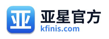 亚星官方